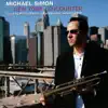 Michael Simon - New York Encounter